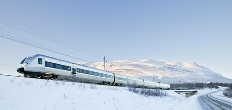 Copyright Alstom Whitepaper_Banner_Alstom_Vision_Digitalisation_Mainline_Railways_1200x627.pdf_.jpg