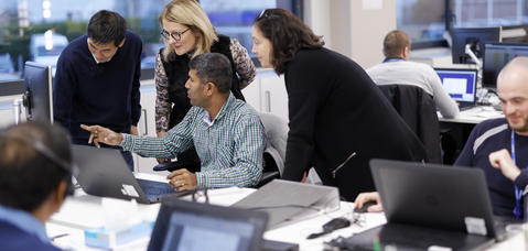 Copyright: Alstom / Samuel Dhote Diversity_Employees_Valenciennes_France_164041.jpg