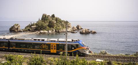 Copyright: ALSTOM SA 2022. Julien Goldstein | Coradia Stream™ Coradia_Stream_POP_Trenitalia.jpg
