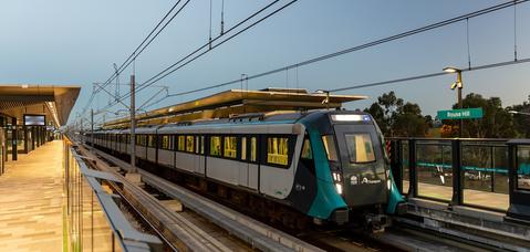 Copyright: ALSTOM SA 2021. RailGallery | Metropolis™ Metropolis_of_Sydney_Australia_162851.jpg