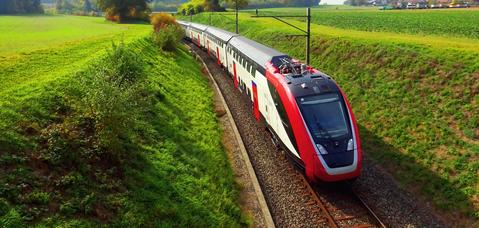 © ALSTOM SA.