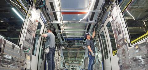 Copyright Alstom Christian Fleury