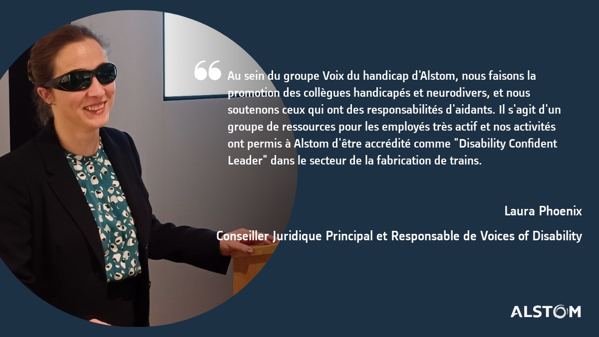 Laura_Phoenix_Diversity_ERG_Group_Quote_FR.jpg 