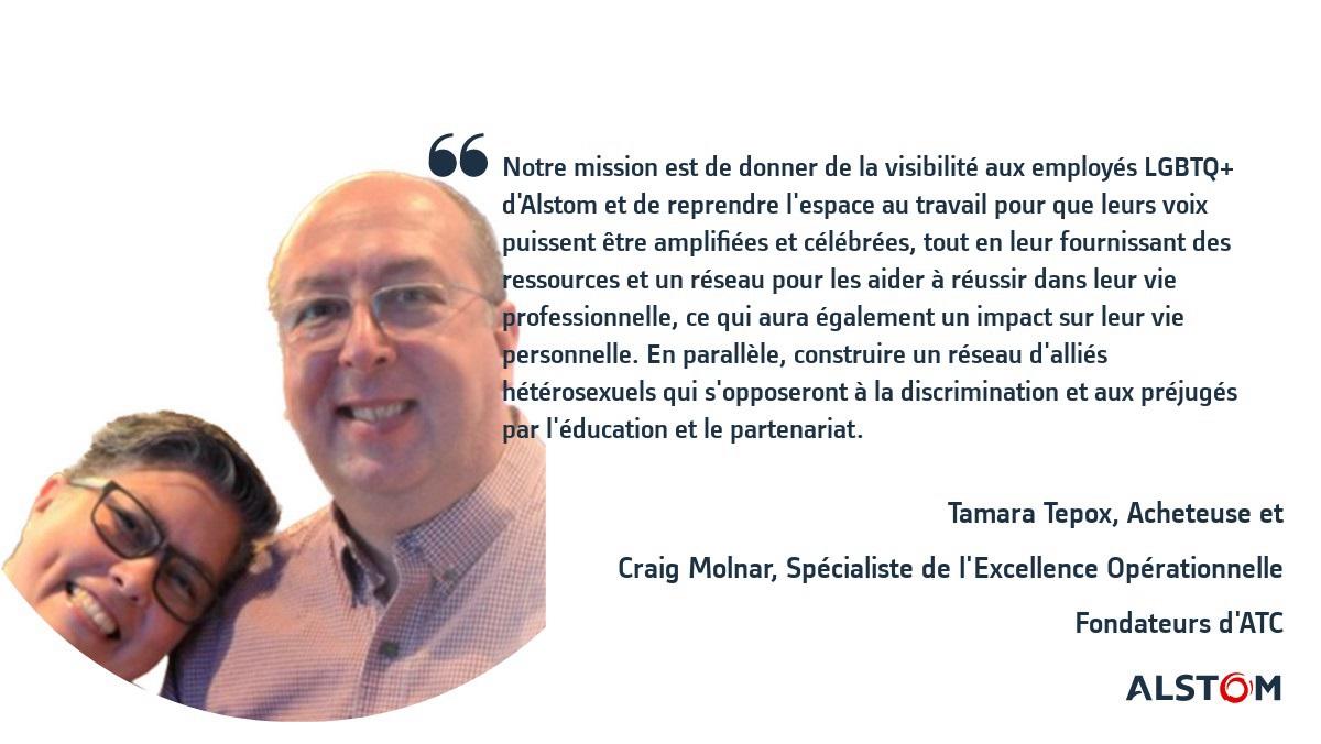 Tamara_Tepox_Craig_Molnar_Diversity_ERG_Group_FR