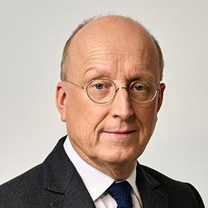 Bernard Delpit Copyright Groupe Bruxelles Lambert