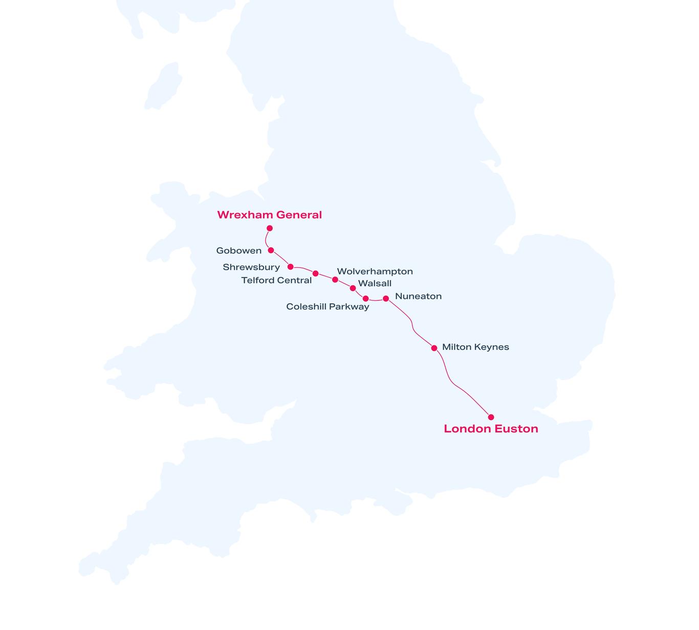 Alstom / Public domain