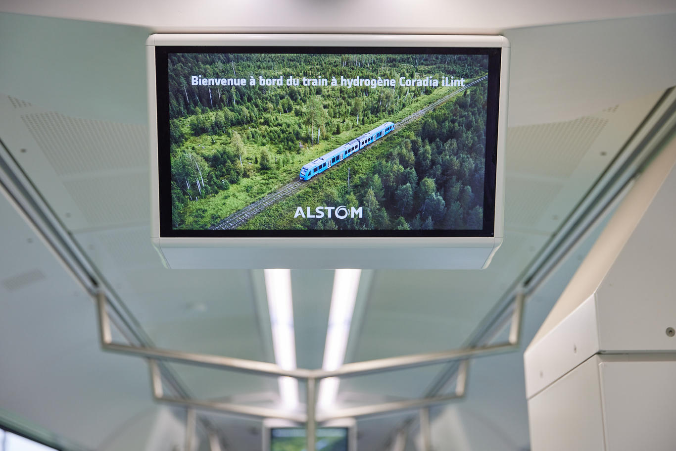 Source: Alstom / Public domain