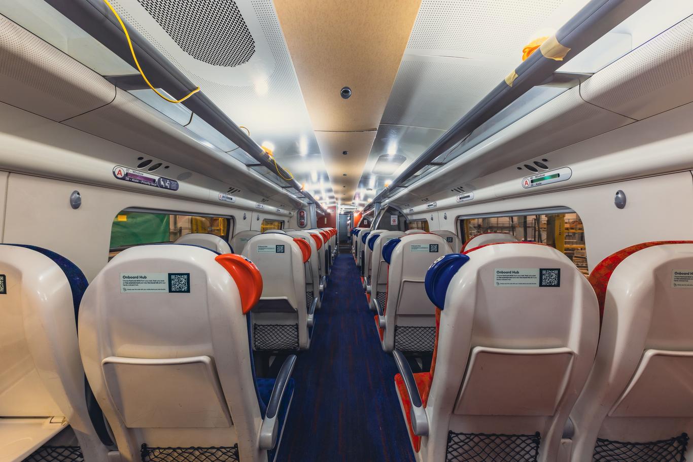 Source: Alstom / Public Domain