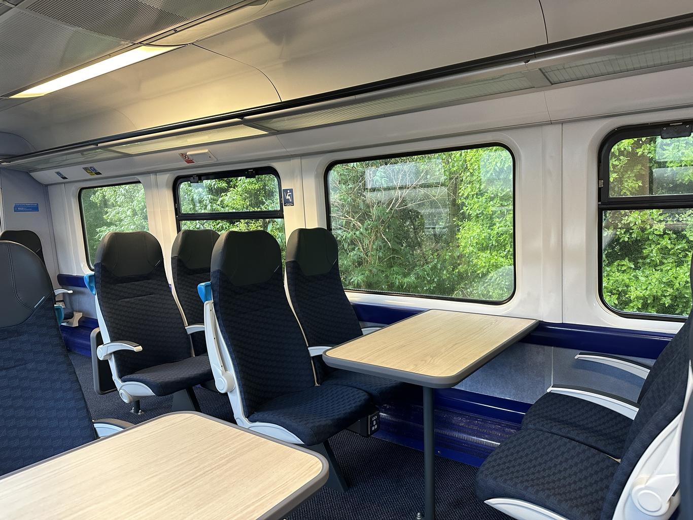 Source: Alstom / Public domain
