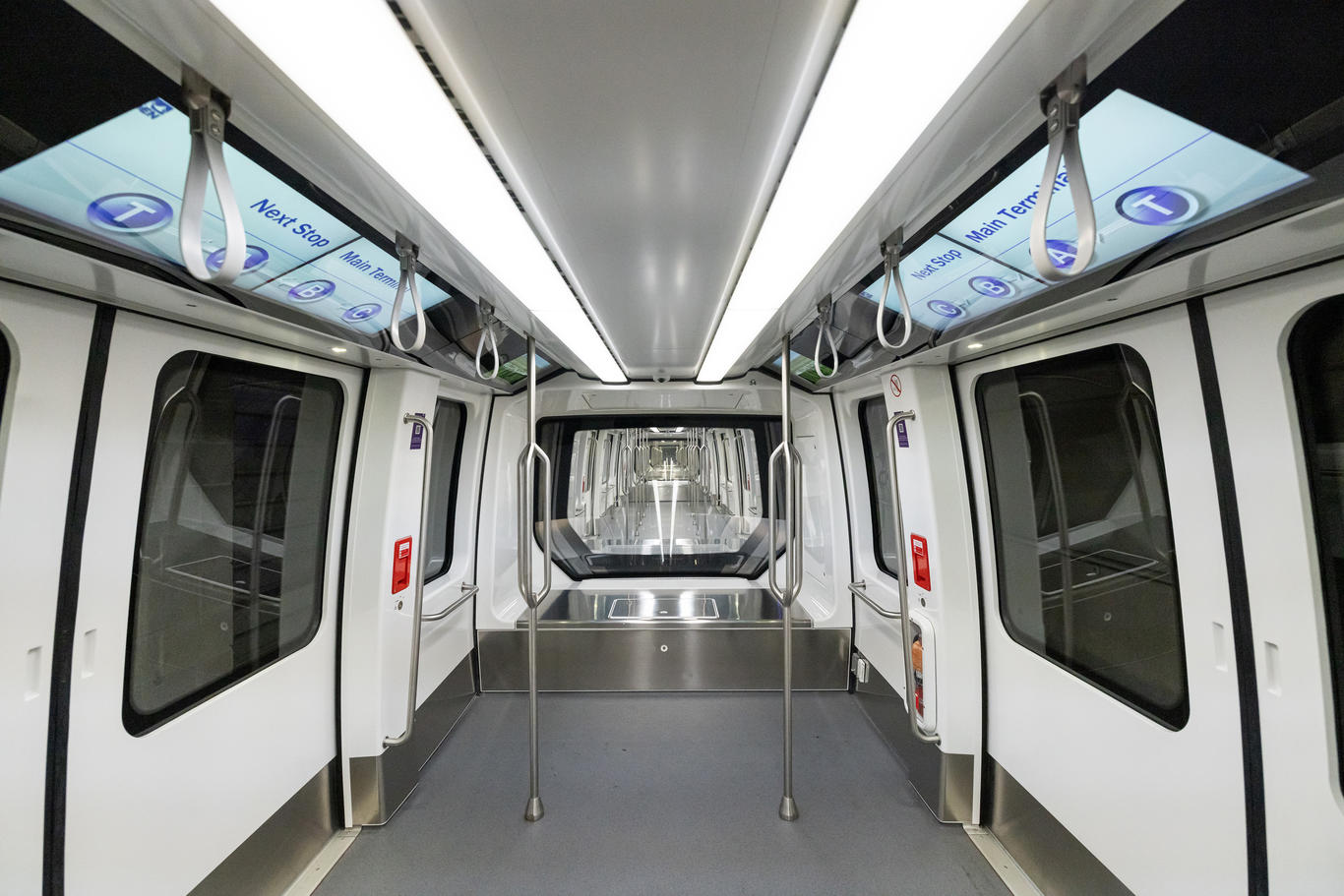 Source: Alstom / Public domain