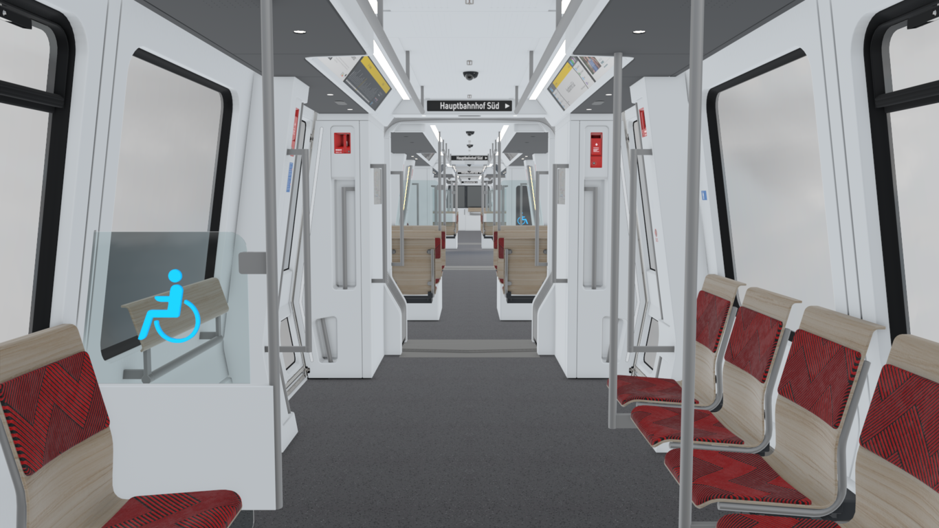 Source: Alstom / Public Domain