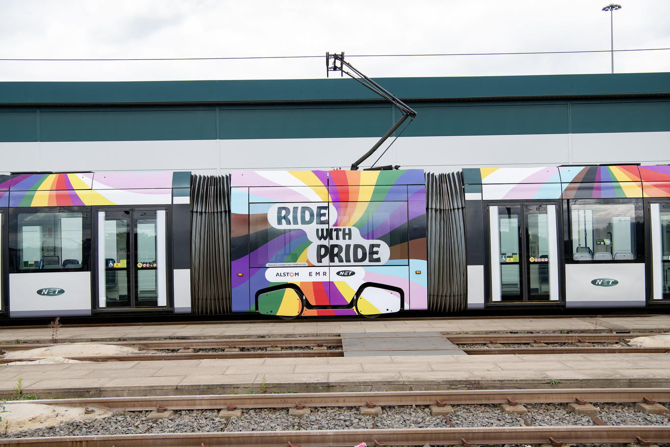 Source: Alstom / Public Domain