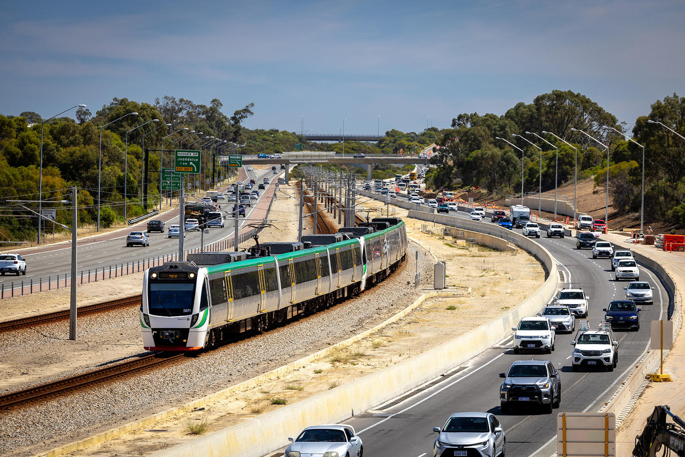 Source: Alstom / Public Domain