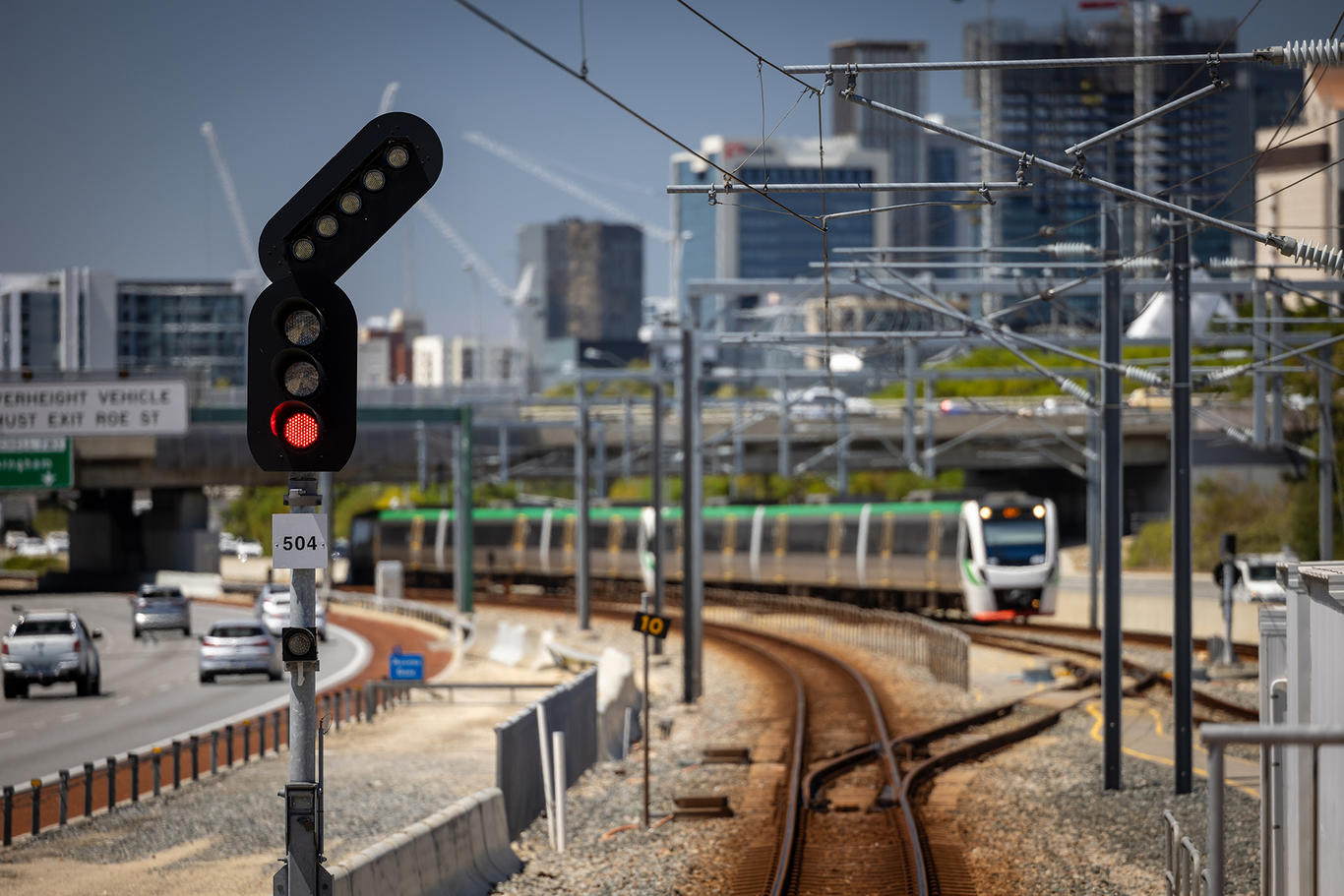 Source: Alstom / Public Domain