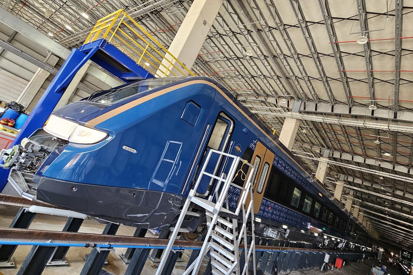 Source: Alstom / Public Domain