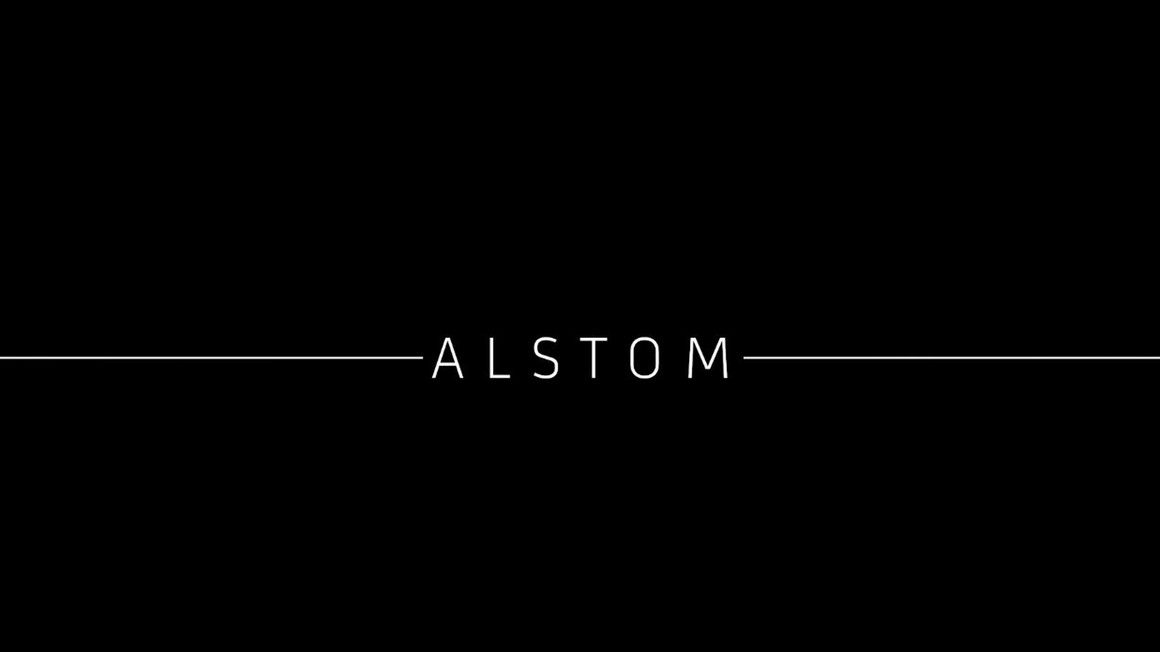 Alstom