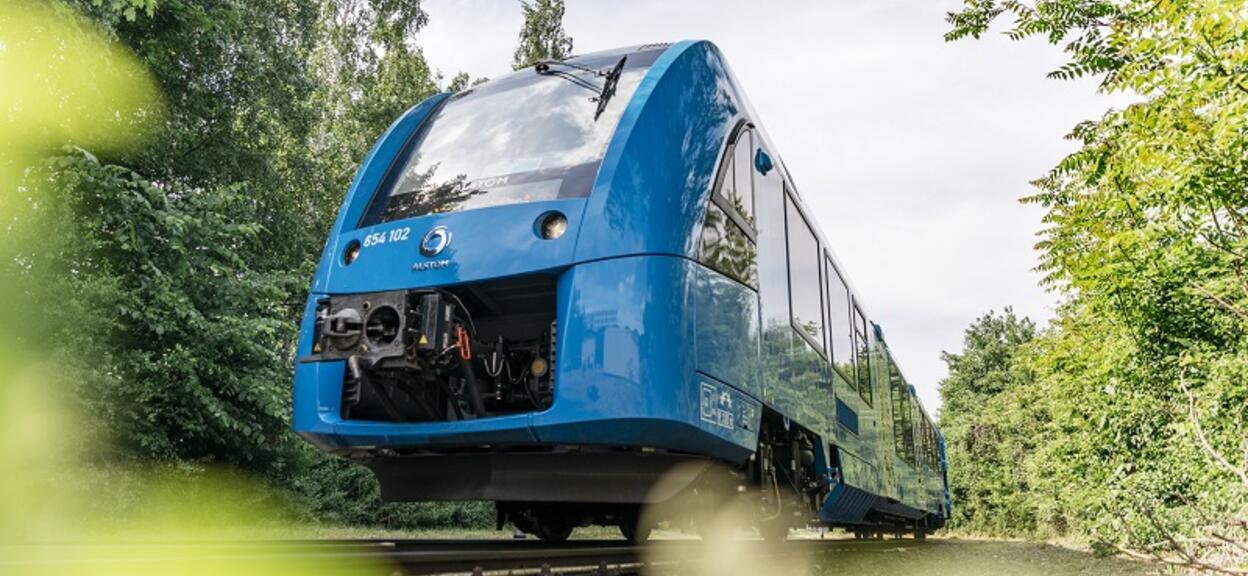 20180711---Coradia iLint 2018---800x320.jpg