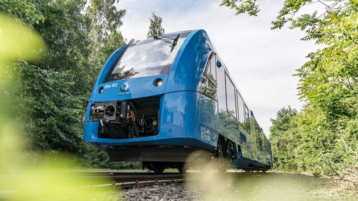 Copyright Alstom | René Frampe 20180711---Coradia iLint 2018---800x320.jpg