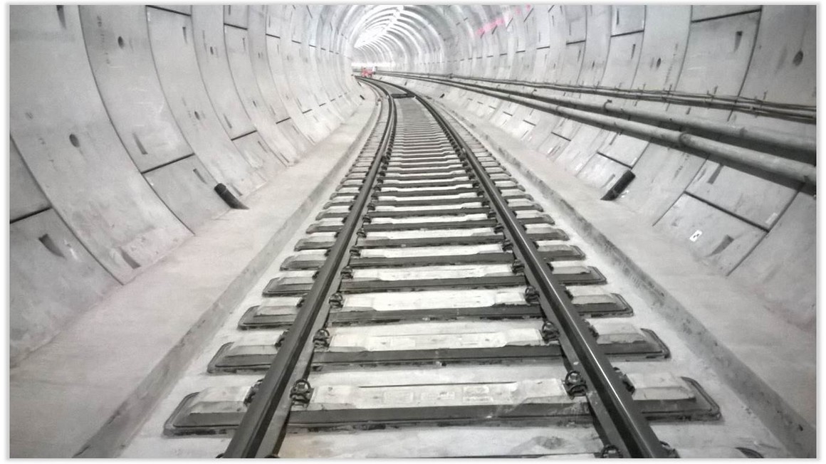 Alstom_copyright_LPesqueux Alstom_copyright_LPesqueux