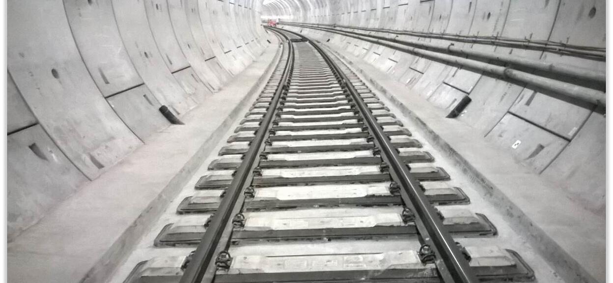 Alstom_copyright_LPesqueux