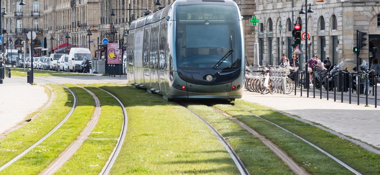 BORDEAUX_ALSTOM Transport  TOMA - Richard Nourry