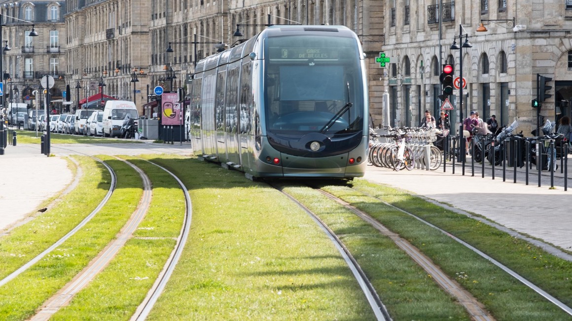 BORDEAUX_ALSTOM Transport  TOMA - Richard Nourry