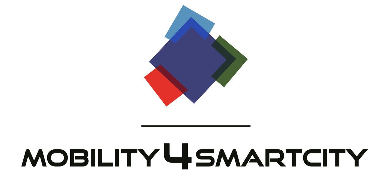 Mobility4SmartCity