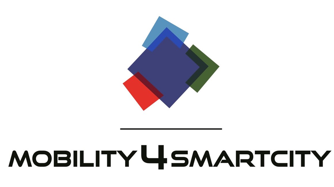 Mobility4SmartCity