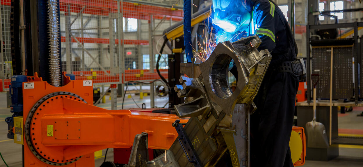 Bombardier-Alstom consortium to supply 153 additional AZUR metro cars for Montréal 