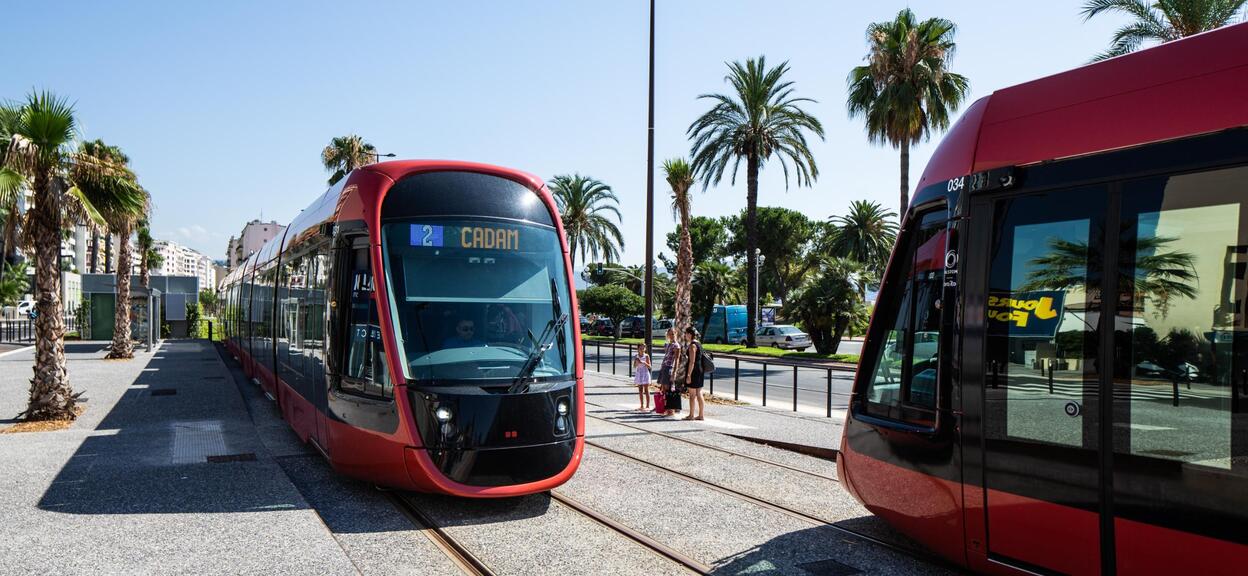 © Alstom/ TOMA – D.Richard