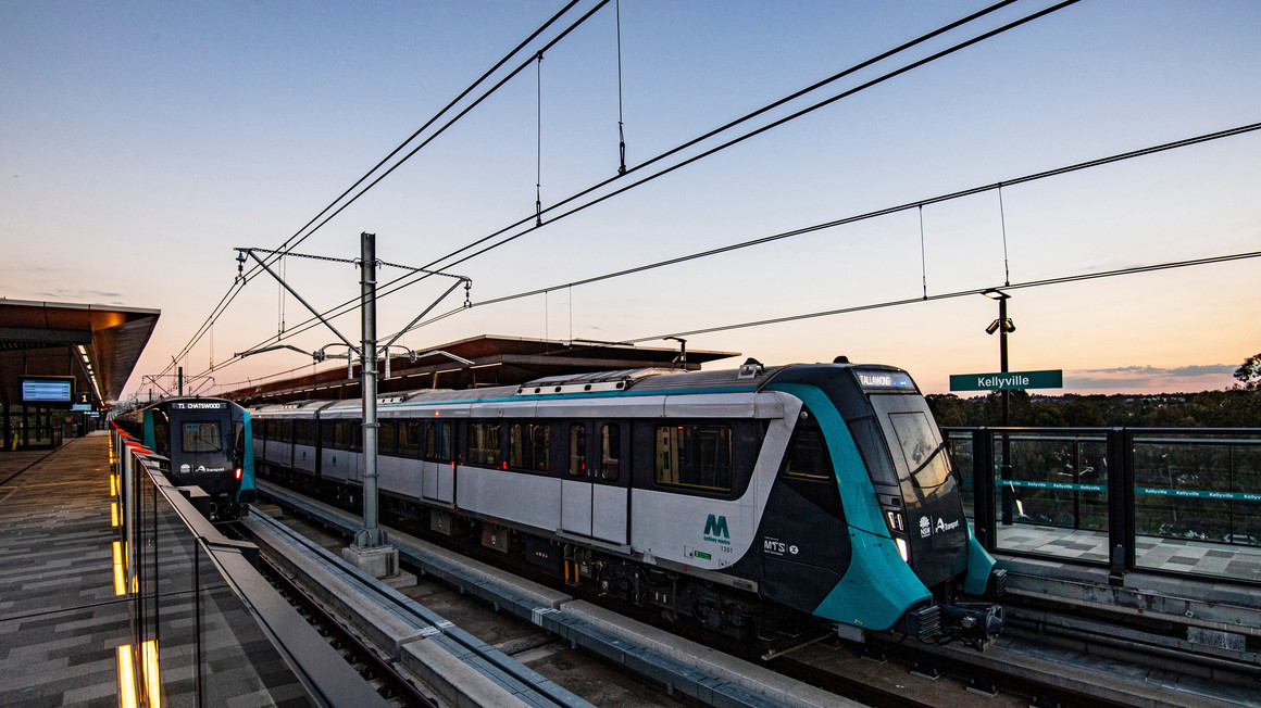 Copyright TfNSW Sydney Metro1.jpg