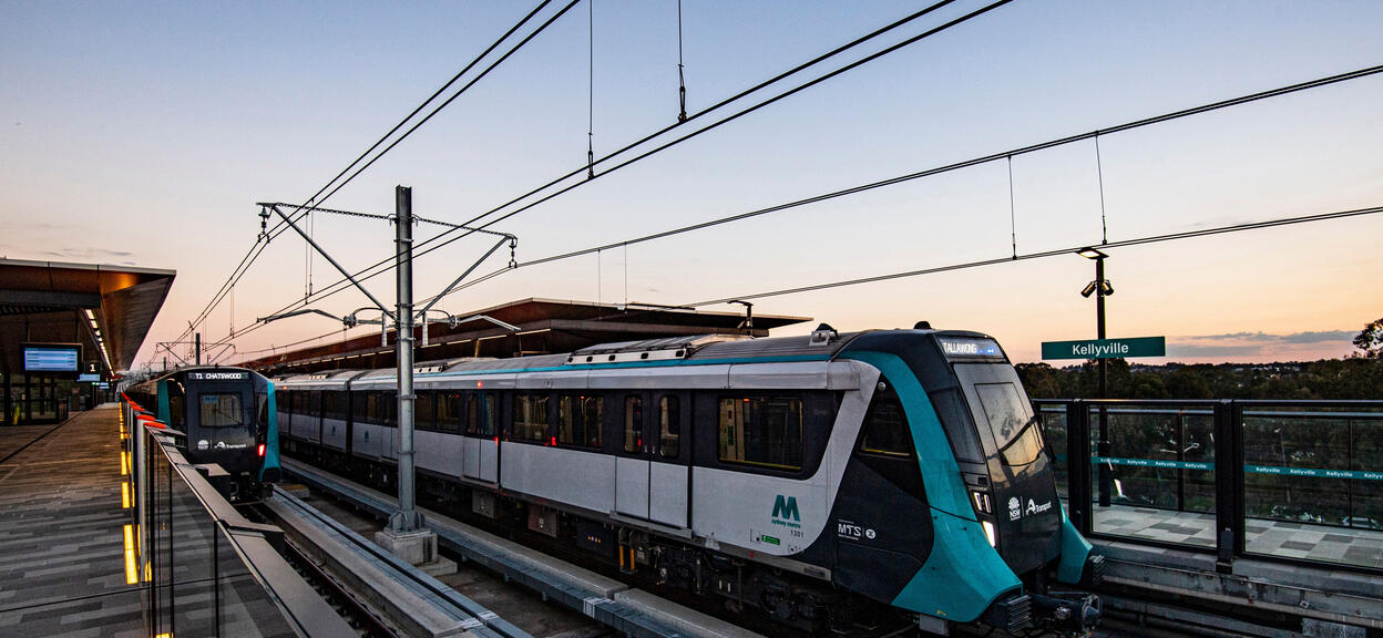 Sydney Metro1.jpg