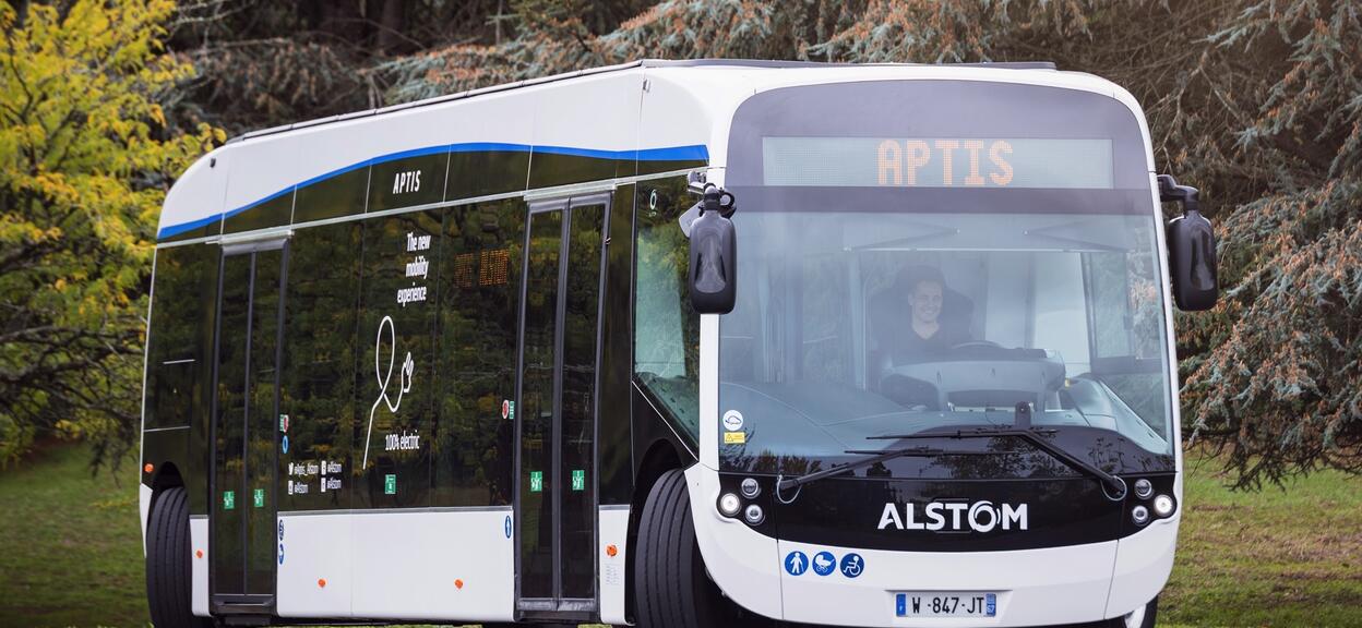 Aptis Alstom livrée RNTP