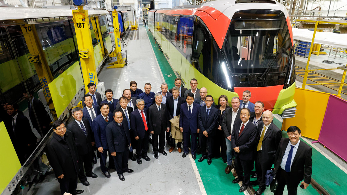 © Samuel Dhote Métro Hanoï Alstom © Samuel Dhote 19.jpg