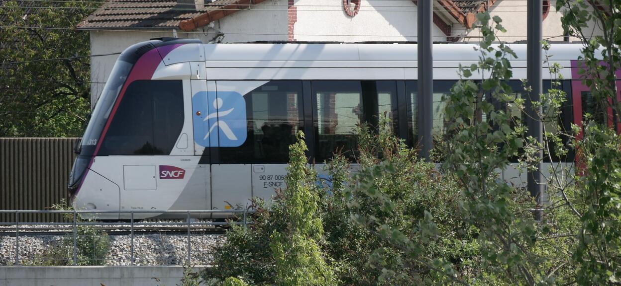 Citadis Dualis_Ile-de-France_Aldino Pavone.jpg