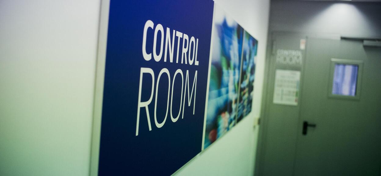 innovation awards_control room_alstom.jpg