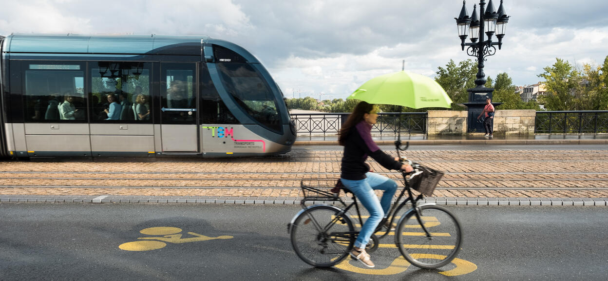 Citadis Bordeaux Copyright TOMA - Richard Nourry - CID 159717.jpg