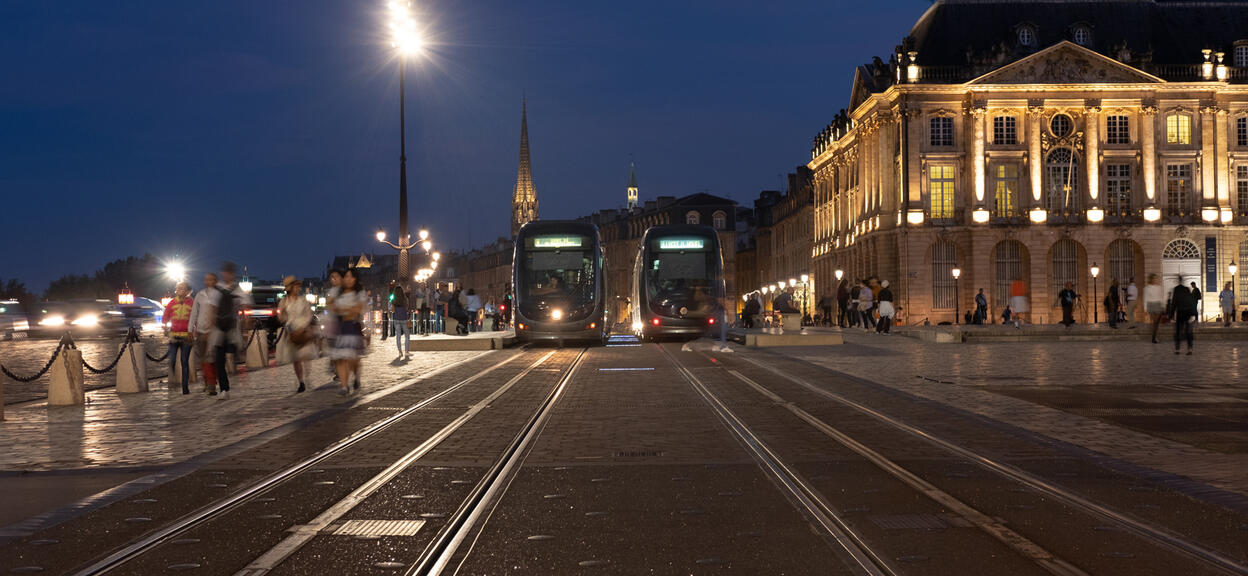 Citadis Bordeaux Copyright TOMA - Richard Nourry CID 157975.jpg