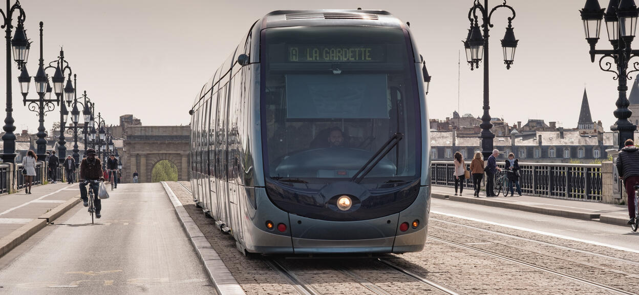 Citadis Bordeaux Copyright TOMA - Richard Nourry CID 159709.jpg