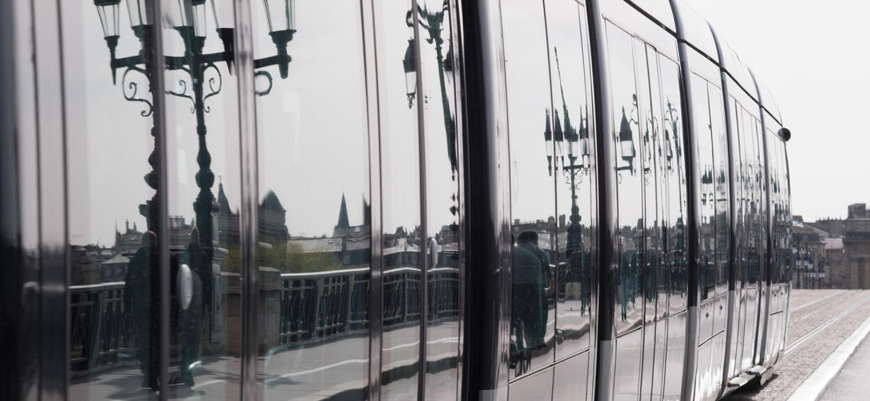 Citadis Bordeaux Copyright TOMA - Richard Nourry CID 159710.jpg