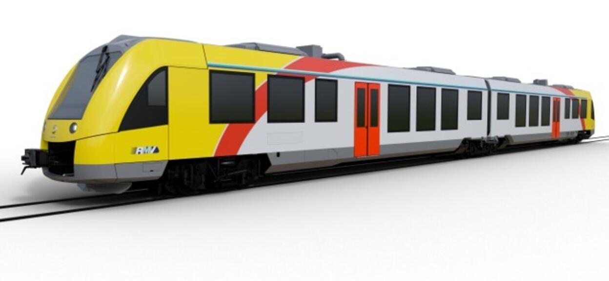 Lint 41 HLB Copyright Alstom Design & Styling