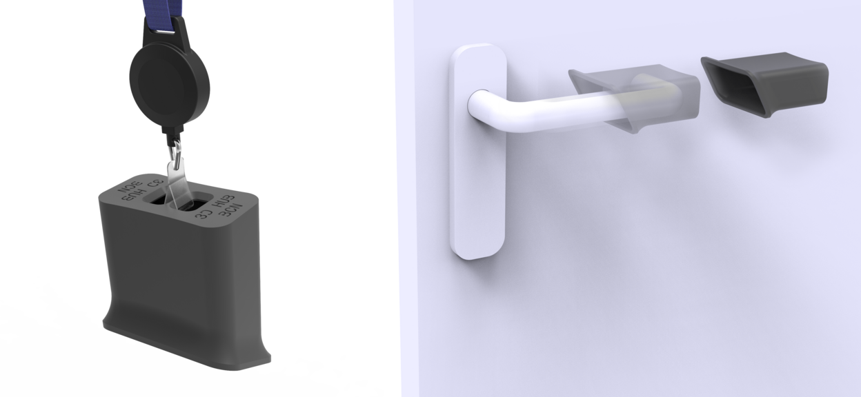 3D printing Barcelona