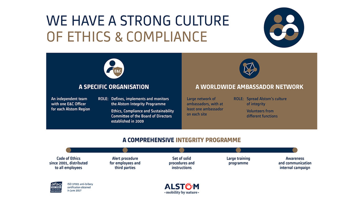 INFOG-E&C_2020_GENERAL_UK 1120x630.jpg INFOG-E&C_2020_GENERAL_UK 1120x630.jpg