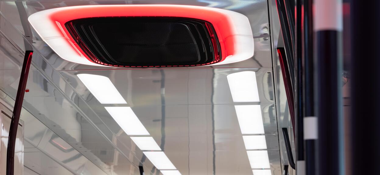 RER NG Interior Design