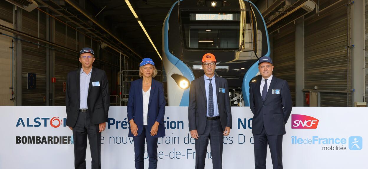 RERNG Présentation 16 © S Dhote.jpg