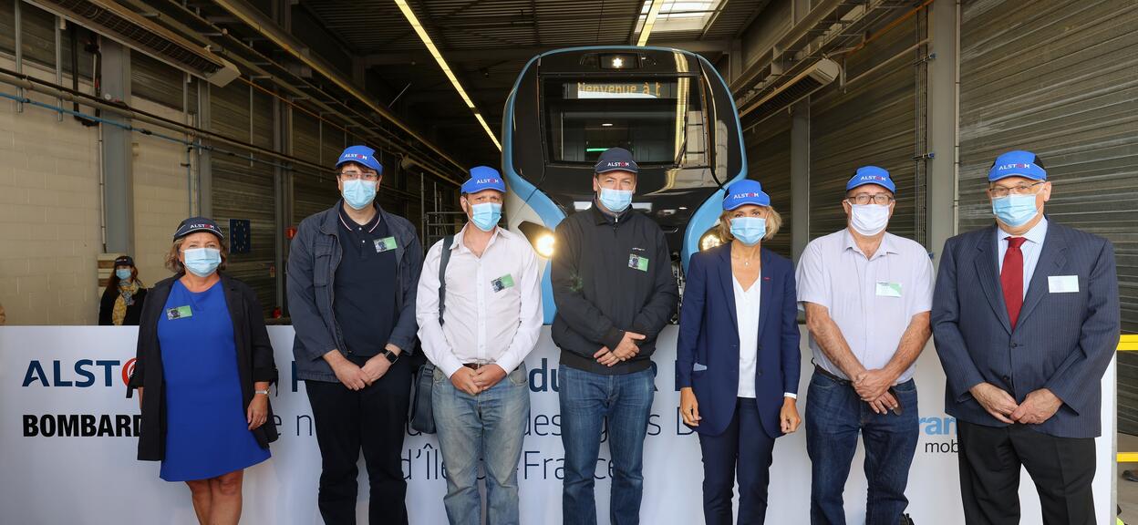 RERNG Présentation 03 © S Dhote.jpg