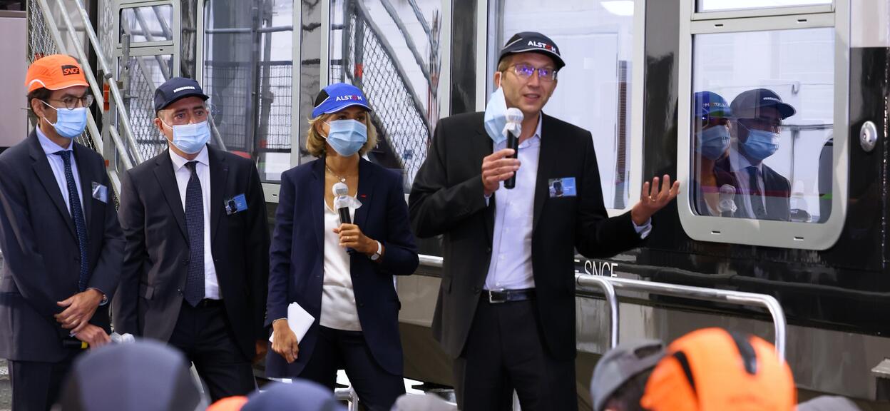 RERNG Présentation 09 © S Dhote.jpg