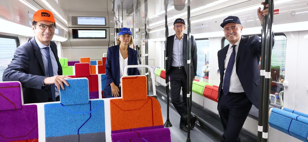 RERNG Présentation 16 © S Dhote.jpg