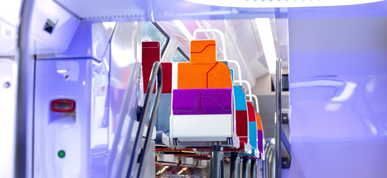 RER NG Interior Design  - video thumbnail