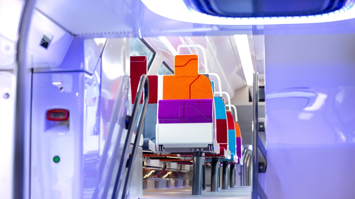 RER NG Interior Design RER NG Interior Design - video thumbnail